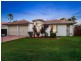 2 Yale Close, Douglas QLD 4814