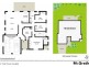 2 Yale Close, Douglas QLD 4814 Floorplan