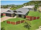 12 Timbury Way, Mount Louisa QLD 4814