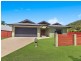 12 Timbury Way, Mount Louisa QLD 4814