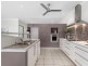 12 Timbury Way, Mount Louisa QLD 4814