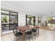 12 Timbury Way, Mount Louisa QLD 4814