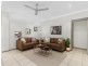 12 Timbury Way, Mount Louisa QLD 4814