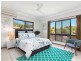 12 Timbury Way, Mount Louisa QLD 4814