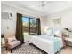 12 Timbury Way, Mount Louisa QLD 4814