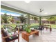 12 Timbury Way, Mount Louisa QLD 4814