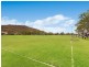 12 Timbury Way, Mount Louisa QLD 4814
