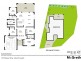 12 Timbury Way, Mount Louisa QLD 4814 Floorplan