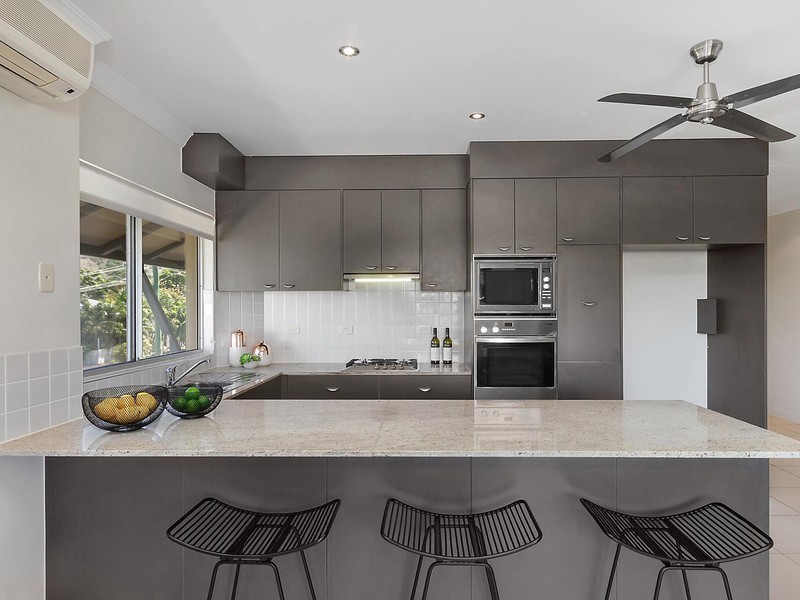 12/88 Mitchell Street, North Ward QLD 4810