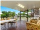 11 Bayswater Terrace, Hyde Park QLD 4812