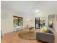 54 Riverbend Drive, Douglas QLD 4814