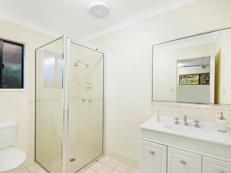 54 Riverbend Drive, Douglas QLD 4814