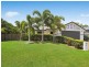 54 Riverbend Drive, Douglas QLD 4814