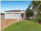 60 Wheeler Circuit, Kirwan QLD 4817