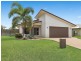 Kirwan QLD 4817