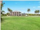 Kirwan QLD 4817
