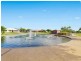 Kirwan QLD 4817