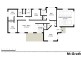 Kirwan QLD 4817 Floorplan