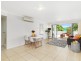 4/51 Stanley Street, Townsville City QLD 4810