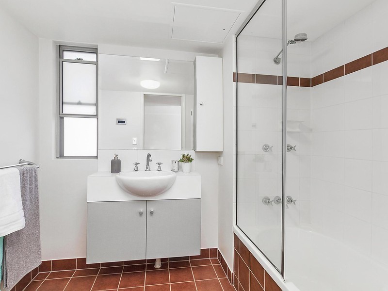 4/51 Stanley Street, Townsville City QLD 4810