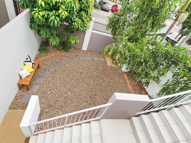 4/51 Stanley Street, Townsville City QLD 4810