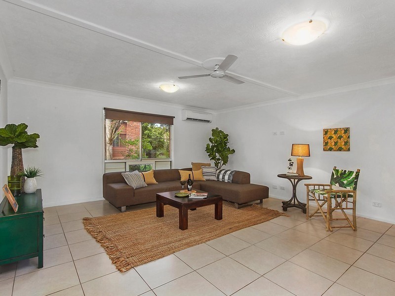 5 Malkara Street, Mundingburra QLD 4812