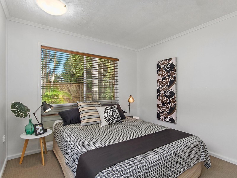 5 Malkara Street, Mundingburra QLD 4812