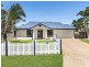 11 Florida Place, Kirwan QLD 4817
