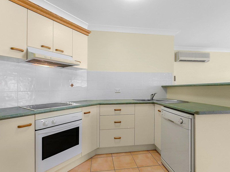 11 Florida Place, Kirwan QLD 4817