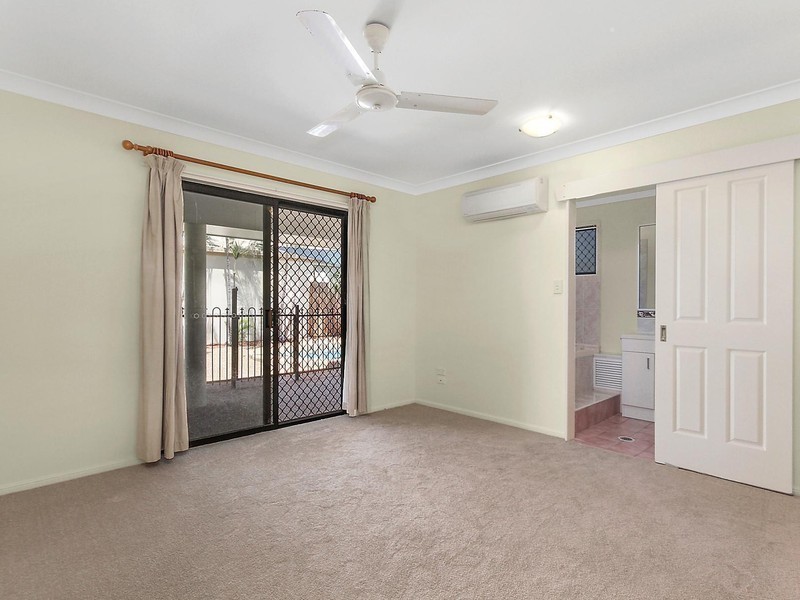 11 Florida Place, Kirwan QLD 4817