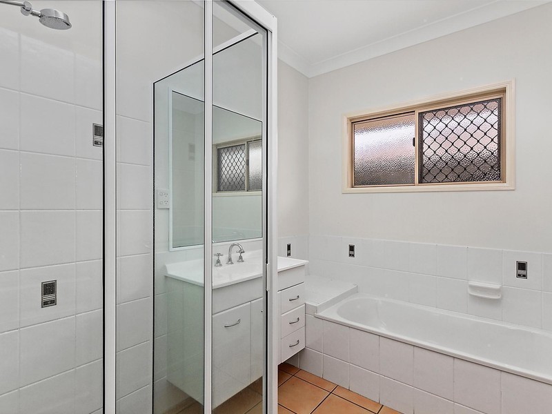 29 Aird Avenue, Kirwan QLD 4817