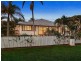 31 Sheehan Street, Belgian Gardens QLD 4810
