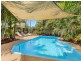 31 Sheehan Street, Belgian Gardens QLD 4810