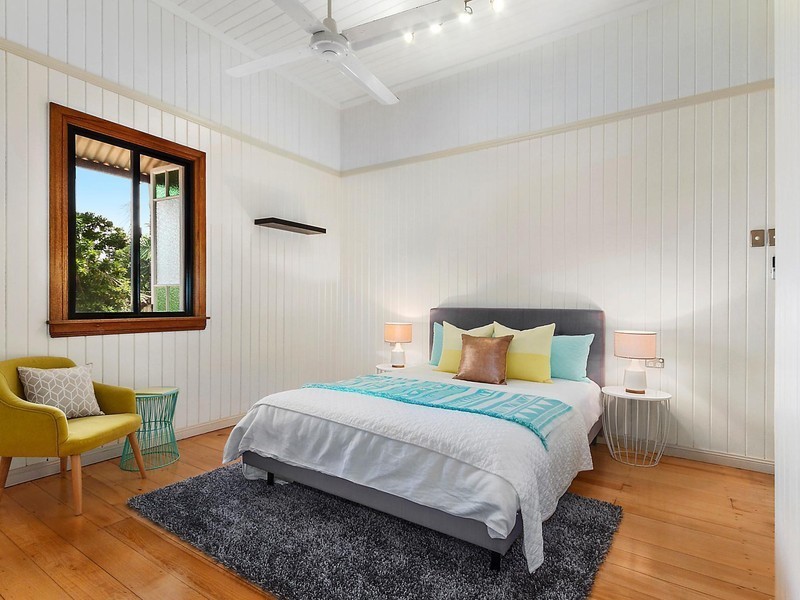 31 Sheehan Street, Belgian Gardens QLD 4810