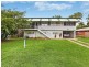 106 Pinnacle Drive, Condon QLD 4815