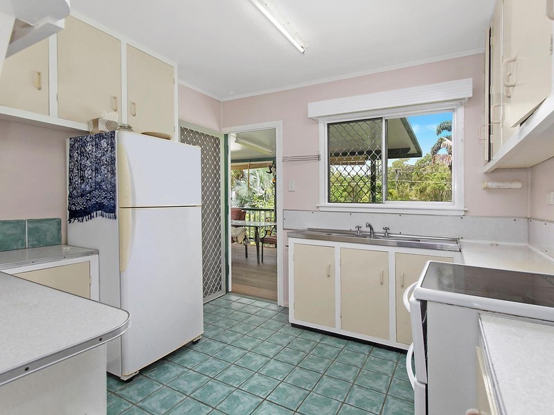 106 Pinnacle Drive, Condon QLD 4815