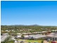 11 Moondani Close, Douglas QLD 4814