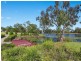 11 Moondani Close, Douglas QLD 4814