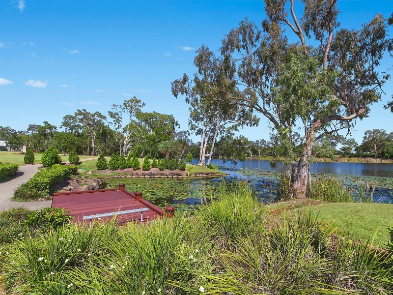 11 Moondani Close, Douglas QLD 4814