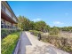 11 Moondani Close, Douglas QLD 4814