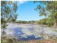 11 Moondani Close, Douglas QLD 4814