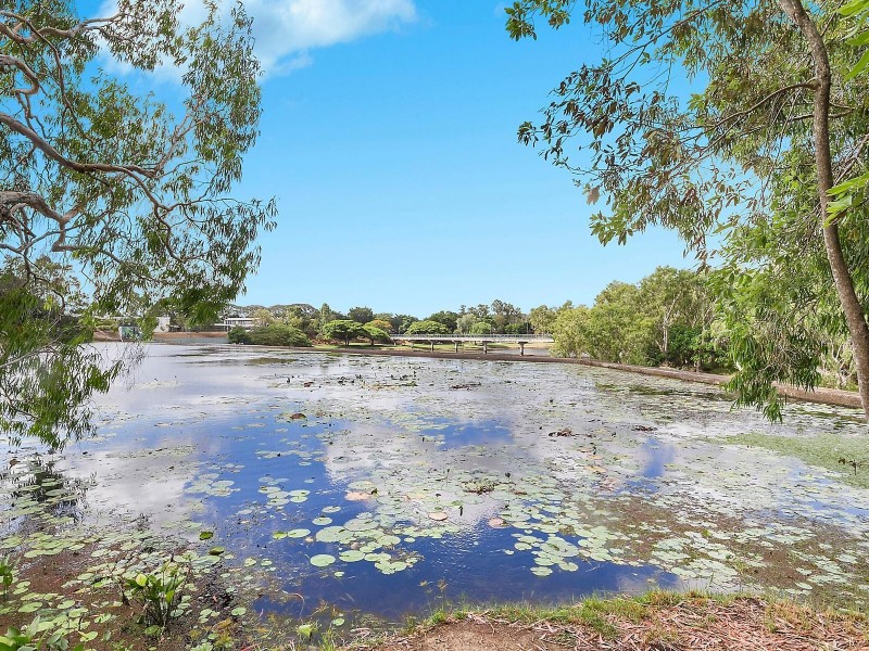 11 Moondani Close, Douglas QLD 4814