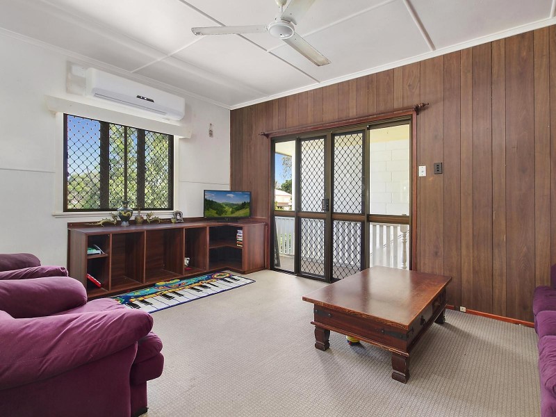 18 Kent Street, Gulliver QLD 4812