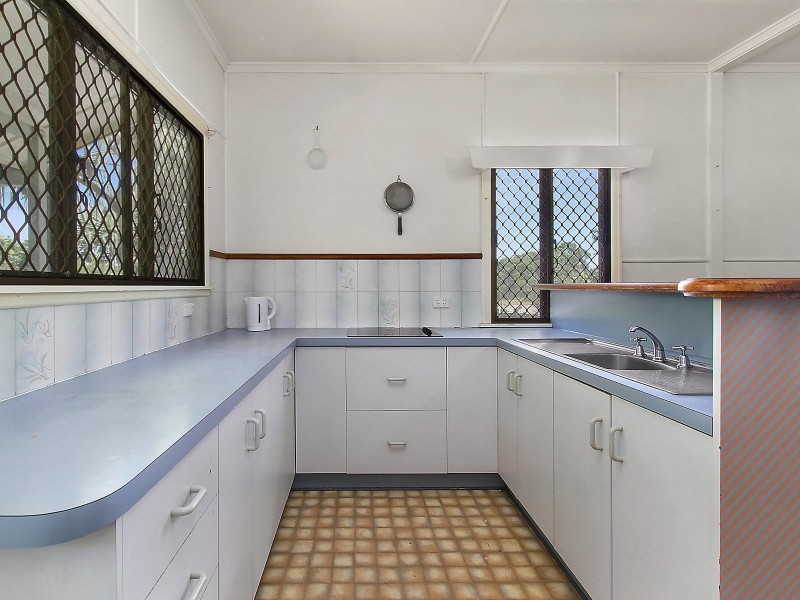 18 Kent Street, Gulliver QLD 4812