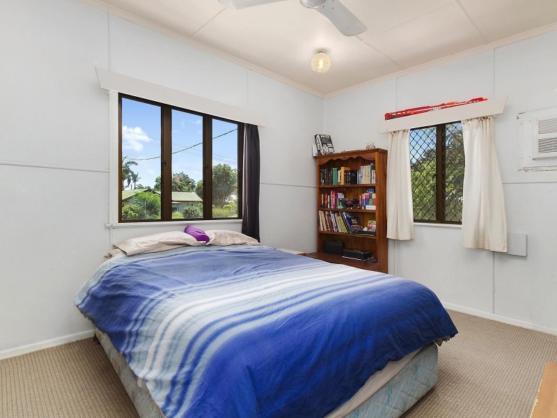 18 Kent Street, Gulliver QLD 4812