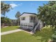 7 Halifax Street, Garbutt QLD 4814