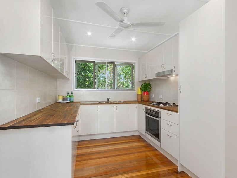 7 Halifax Street, Garbutt QLD 4814