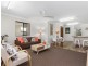 1 and 2/24 Lancaster Street, Garbutt QLD 4814