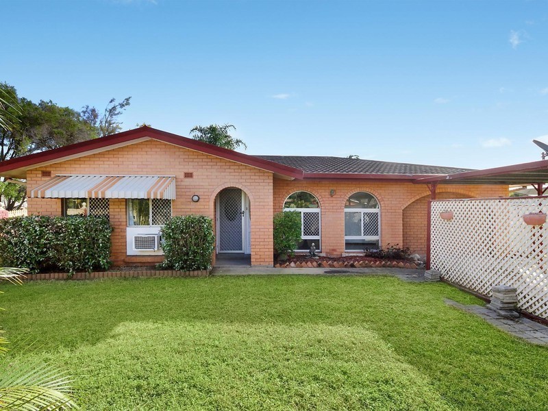 2 Ryder Court, Heatley QLD 4814