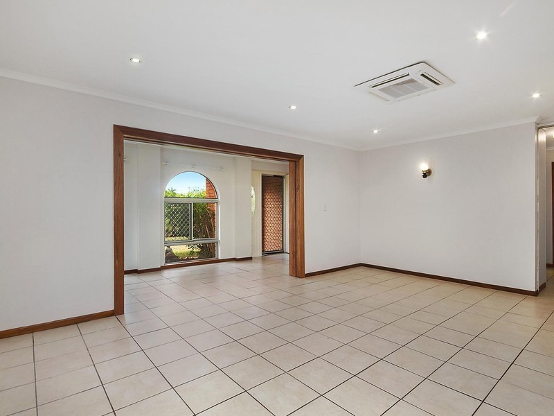 2 Ryder Court, Heatley QLD 4814